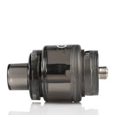 Innokin GoMax Multi-Use Disposable Tank 5.5ml