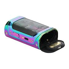 GeekVape T200 Aegis Touch Box Mod 200W Canada, Calgary, Edmonton ecig and vape hardware - CoolVape.ca GeekVape T200 Aegis Touch Box Mod 200W Canada, Calgary, Edmonton ecig and vape hardware - CoolVape.ca