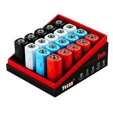 Yocan Kodo Pro Box Mod