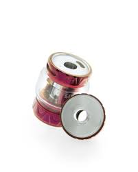 HORIZON TECH SAKERZ TANK