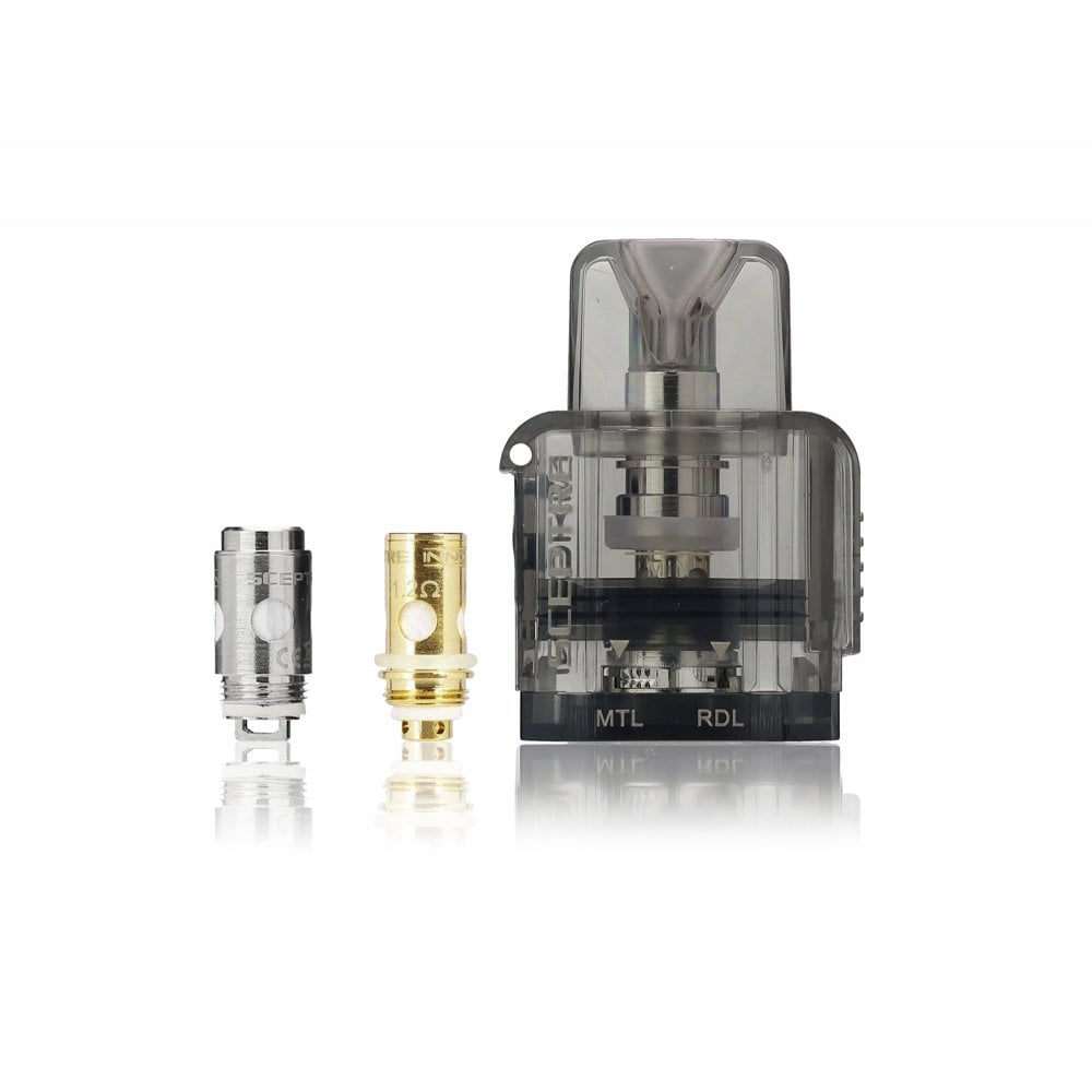 Innokin Sceptre Replacement Pod and Coils Canada, Calgary, Edmonton ecig and vape hardware - CoolVape.ca Innokin Sceptre Replacement Pod and Coils Canada, Calgary, Edmonton ecig and vape hardware - CoolVape.ca