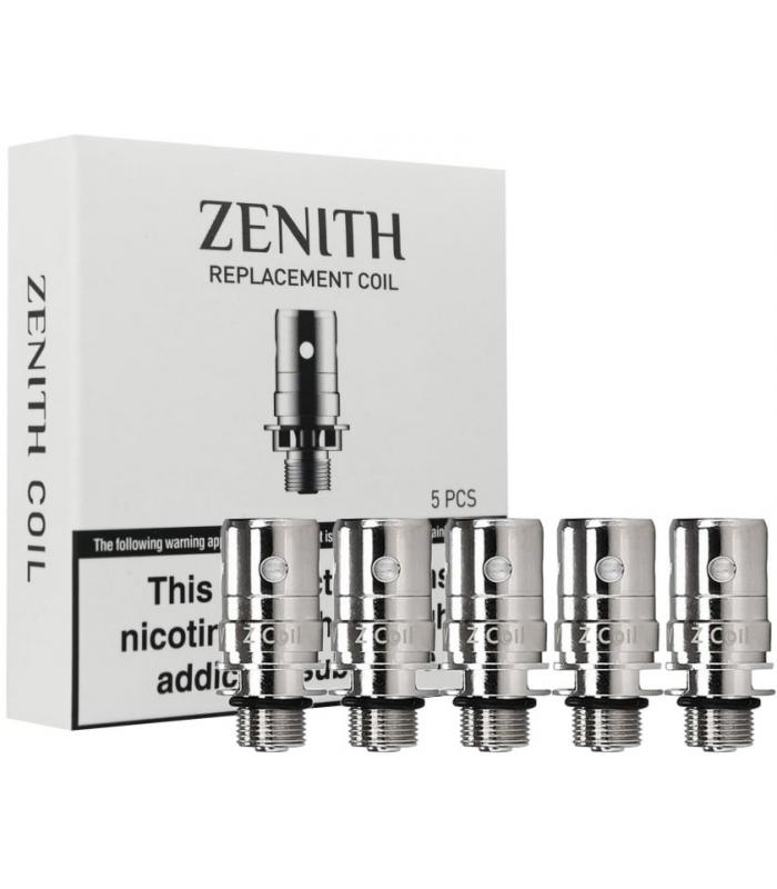 Innokin Zlide coils Canada, Calgary, Edmonton ecig and vape hardware - CoolVape.ca Innokin Zlide coils Canada, Calgary, Edmonton ecig and vape hardware - CoolVape.ca