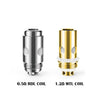 Innokin Sceptre Replacement Pod and Coils