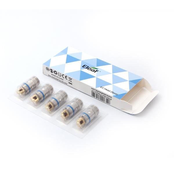 Eleaf iSmoka  EC Replacement Coil
