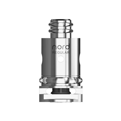 Smok Nord Pod Replacement Coils