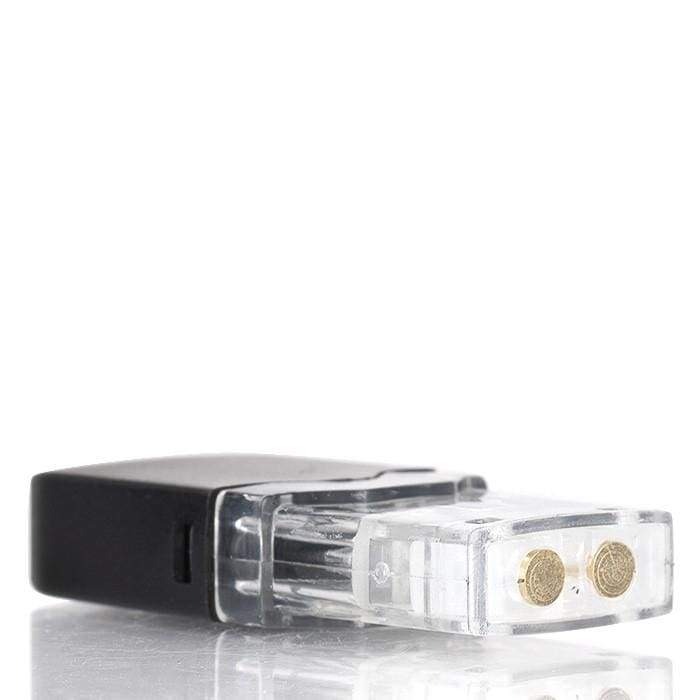 OVNS JC01/W01 POD CARTRIDGES