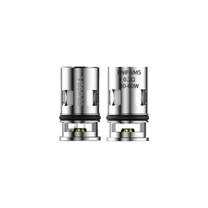 Voopoo Replacement Coils Canada, Calgary, Edmonton ecig and vape hardware - CoolVape.ca Voopoo Replacement Coils Canada, Calgary, Edmonton ecig and vape hardware - CoolVape.ca