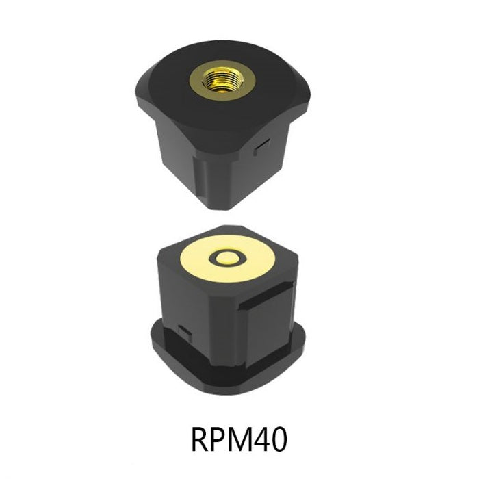 Smok RPM 40/Voopoo Vinci 510 Adaptor - CoolVape.ca Smok RPM 40/Voopoo Vinci 510 Adaptor - CoolVape.ca