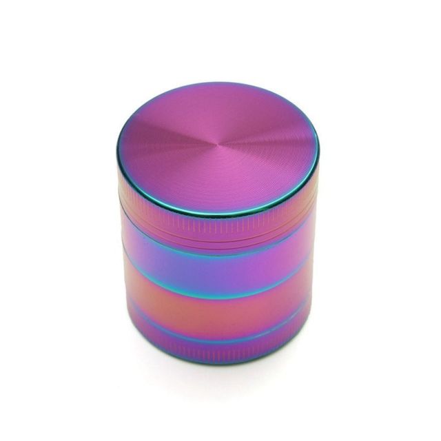 DRY HERB GRINDER