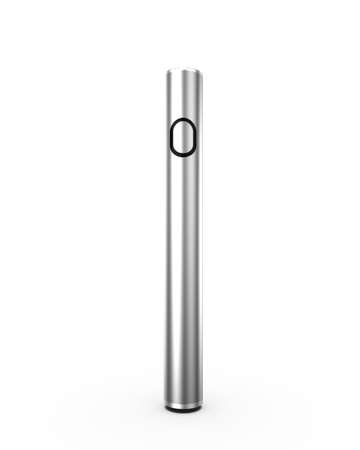 510 Threaded Variable Voltage 380mAh Canada, Calgary, Edmonton ecig and vape hardware - CoolVape.ca 510 Threaded Variable Voltage 380mAh Canada, Calgary, Edmonton ecig and vape hardware - CoolVape.ca
