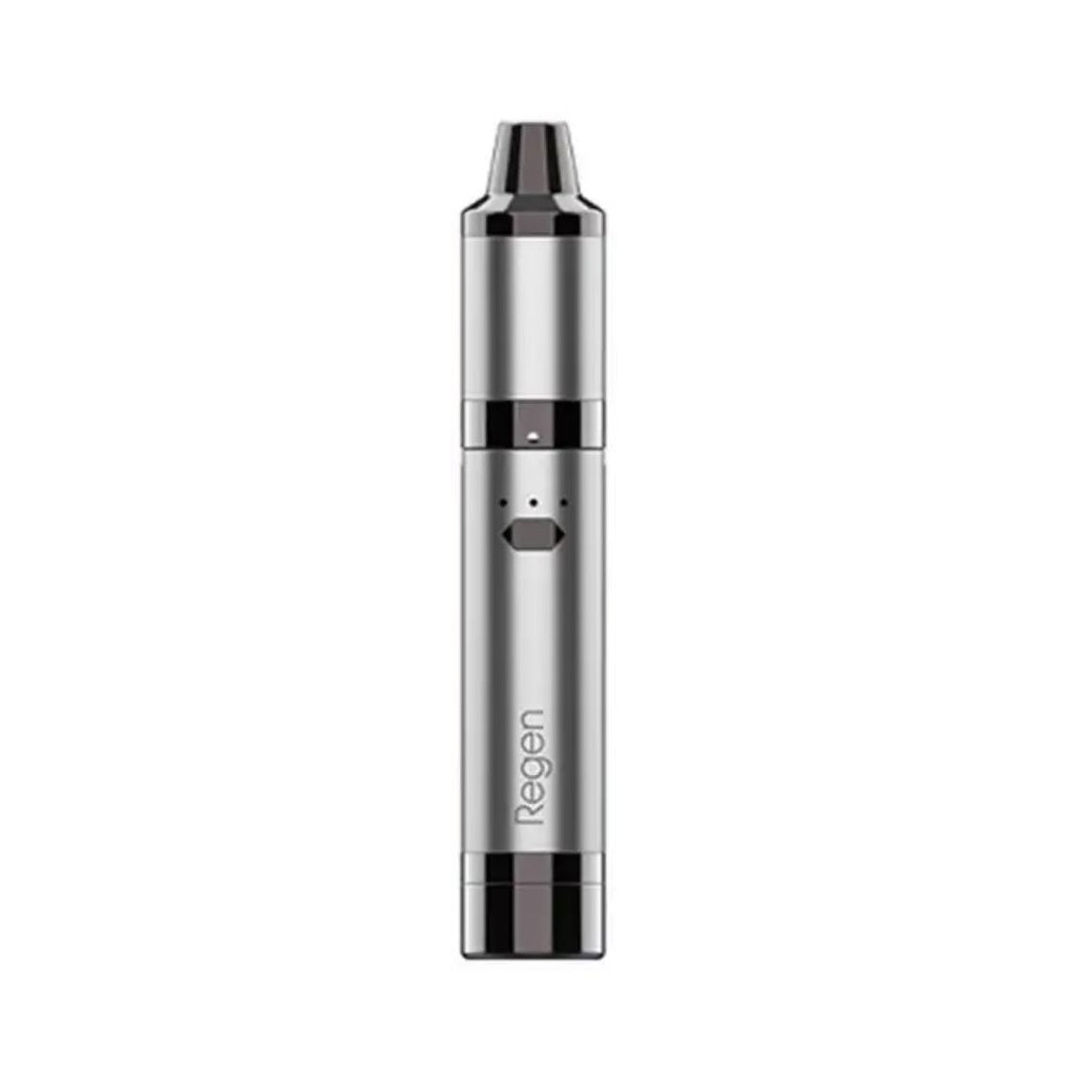 Yocan Regen Kit