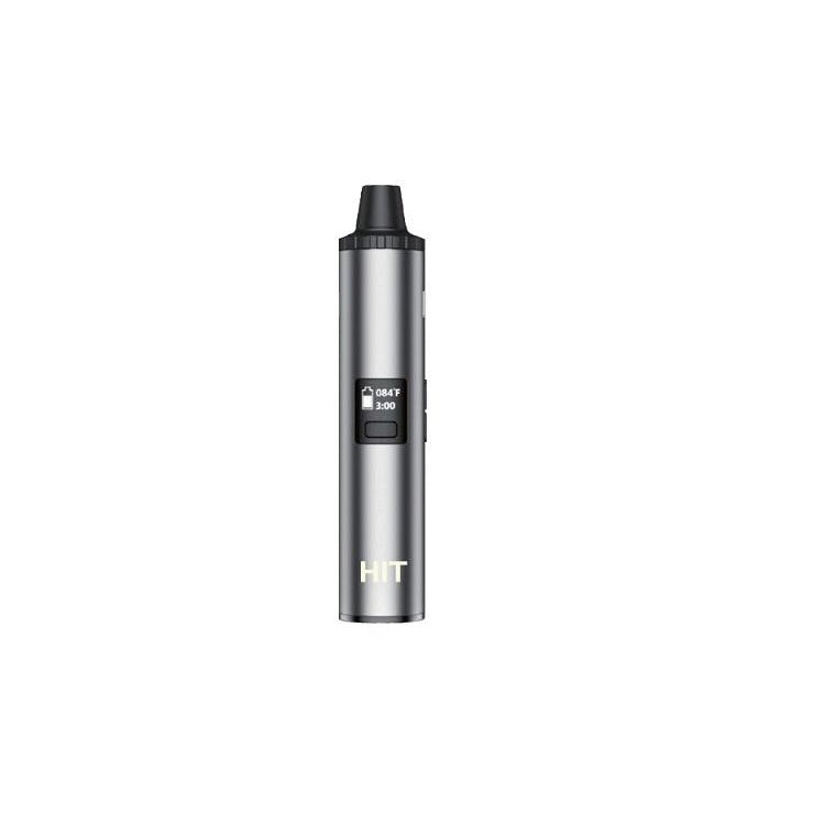 Yocan Hit Kit