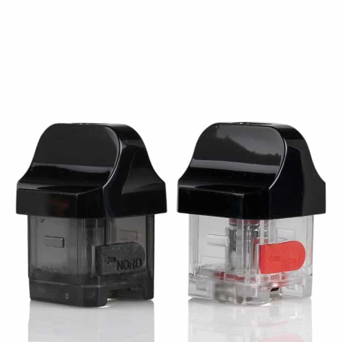 Smok RPM 40 Replacement Pods Canada, Calgary, Edmonton ecig and vape hardware - CoolVape.ca Smok RPM 40 Replacement Pods Canada, Calgary, Edmonton ecig and vape hardware - CoolVape.ca
