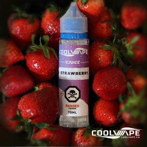 Coconut Canada, Calgary, Edmonton nicotine eJuice e Liquid e Juice - CoolVape.ca Coconut Canada, Calgary, Edmonton nicotine eJuice e Liquid e Juice - CoolVape.ca