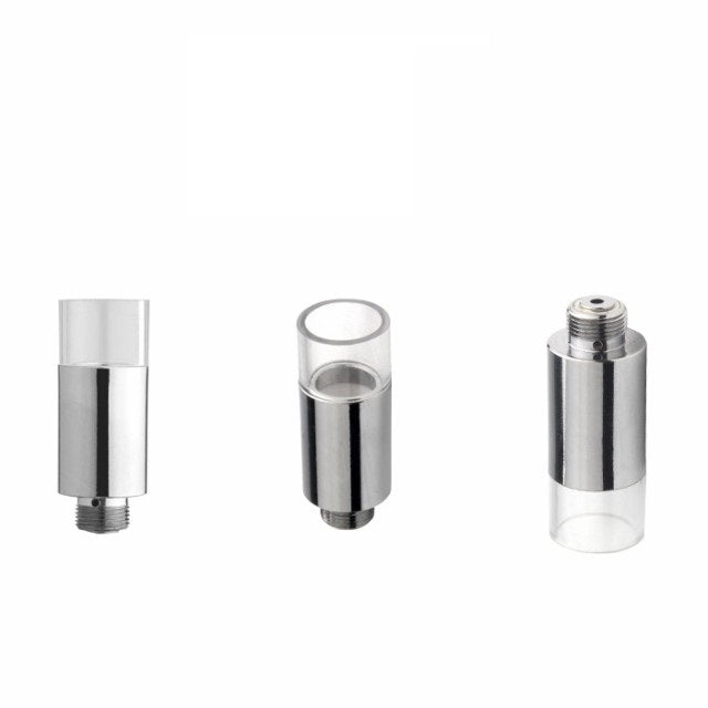 Airistech Quaser Kit