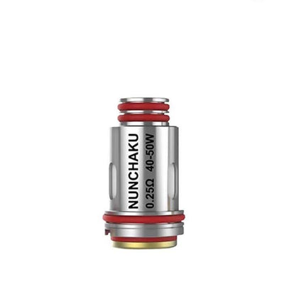 UWELL Nunchaku / UN2 Meshed Replacement Coil