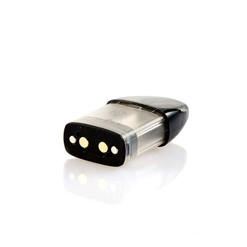 Uwell Caliburn A2 Replacement Pod Canada, Calgary, Edmonton ecig and vape hardware - CoolVape.ca Uwell Caliburn A2 Replacement Pod Canada, Calgary, Edmonton ecig and vape hardware - CoolVape.ca