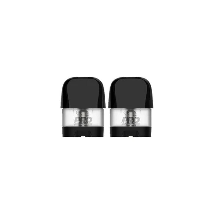 Uwell Caliburn X Replacement Pod