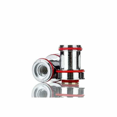 UWELL Crown 4 Sub-Ohm Tank Replacement Coils