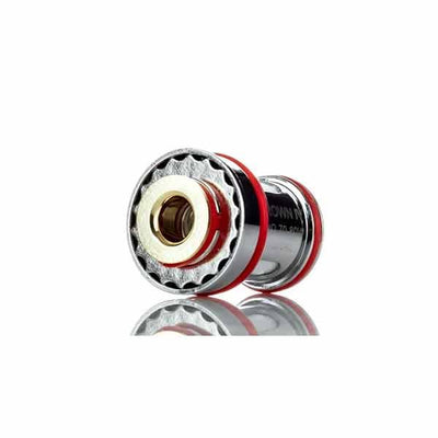 UWELL Crown 4 Sub-Ohm Tank Replacement Coils