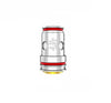 UWell Crown 5 Sub Ohm Tank Replacement Coils