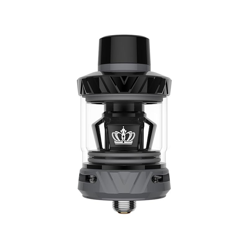 UWell Crown 5 Sub Ohm Tank