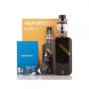 Vaporesso Luxe II Kit With GTX tank 22