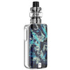 Vaporesso Luxe II Kit With GTX tank 22