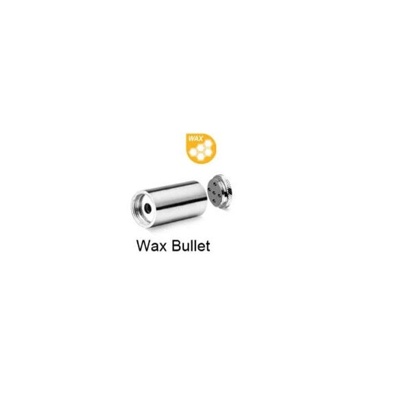 Airistech Replacement Bullet Dry/Wax/Oil