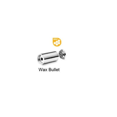 Airistech Replacement Bullet Dry/Wax/Oil