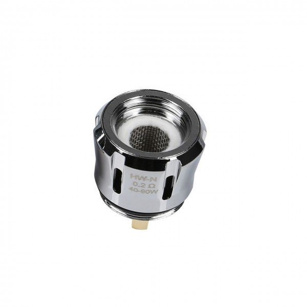 Eleaf ELLO M/N and M2/N2 Series Replacement Coil