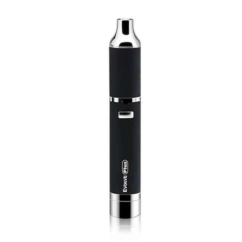 Yocan Evolve Plus Wax Vaporizer Kit
