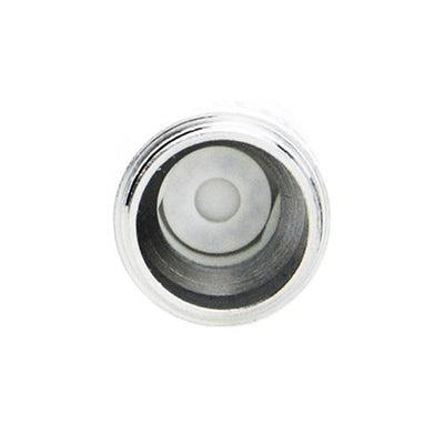 Yocan Replacement Coil