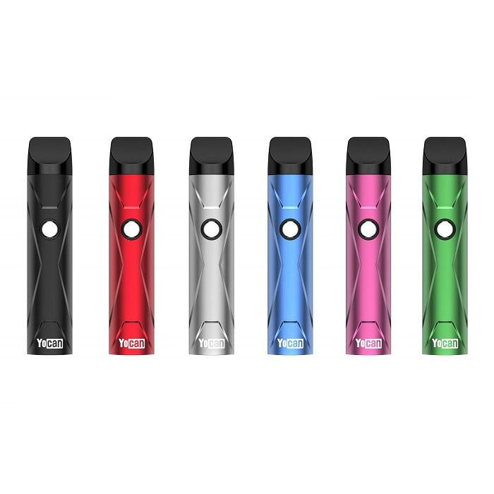 vape pen batteries near me Shop Ooze Slim Twist Pen Vape Battery - Rainbow Online vape pen batteries near me Shop Ooze Slim Twist Pen Vape Battery - Rainbow Online