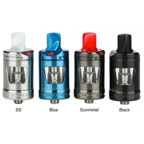 Innokin Zlide MTL 2ml Tank
